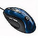  Logitech MX 510 
